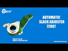 Automatic Slack Adjuster 72887