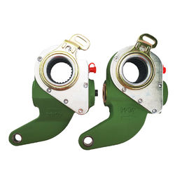 Haldex 1 Delik 26 Diş Otomatik Gevşek Ayarlayıcı OEM 3764200038