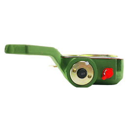 Haldex 1 Delik 10 Diş Otomatik Sıvı Düzenleyicisi 1112834 - 1789562 - 278738 - 394182