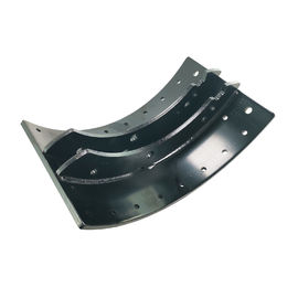 Yeni Model 200-L Tip Fren ayakkabısı 16 39 39 çarpı 7.8 39 39 410 çarpı 200mm OEM 3095196