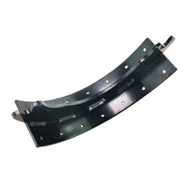 ISO9001 OEM EATON 1005840 1308E Fren Pabucu Amerikan Tipi