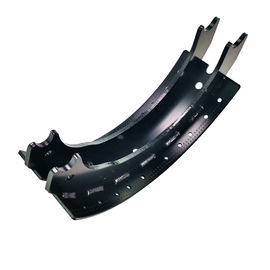OEM R700024 EATON 819705 Amerikan Fren Pabucu 4719 ES-2