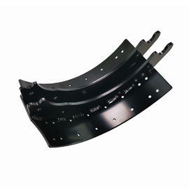 5.56 KG OEM 152.06.227 Amerikan Fren Pabucu 4516 CA32