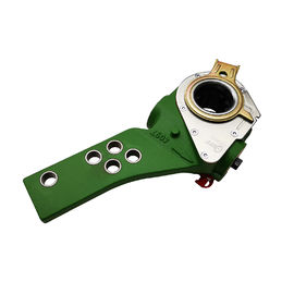 21222694 10 Diş 72788 Otomatik Römork Gevşek Ayarlayıcı