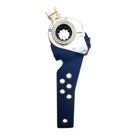 BPW için 3.7kg 0517482020 Otomatik Gevşek Ayarlayıcı 72875