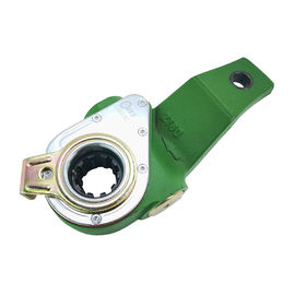 Haldex 1 Delik 10 Diş Otomatik Gevşek Ayarlayıcı 72917 |