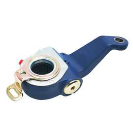 5018 Döküm 81506106263 80176 Otomatik Gevşek Ayarlayıcı