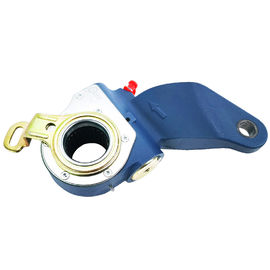 MAN 1 Delik 26 Diş 81506106260 Otomatik Gevşek Ayarlayıcı 80179