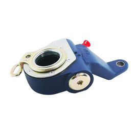 MAN 81506106262 26 Diş Otomatik Gevşek Ayarlayıcı 80181