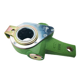 2766 Döküm 1134293 Otomatik Gevşek Ayarlayıcı 72717  için