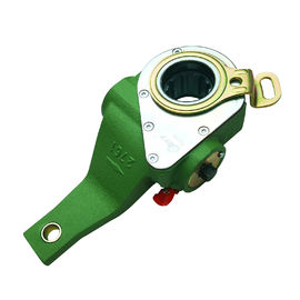 Döküm 2761 QT450 10 Spline Otomatik Gevşek Ayarlayıcı 79259
