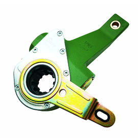 3193401 9524586 Otomatik Gevşek Ayarlayıcı 79678
