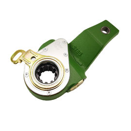 Haldex 1 Delik 10 Diş Otomatik Gevşek Ayarlayıcı 72523 |
